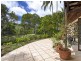 26 Angler Street, Noosa Heads QLD 4567