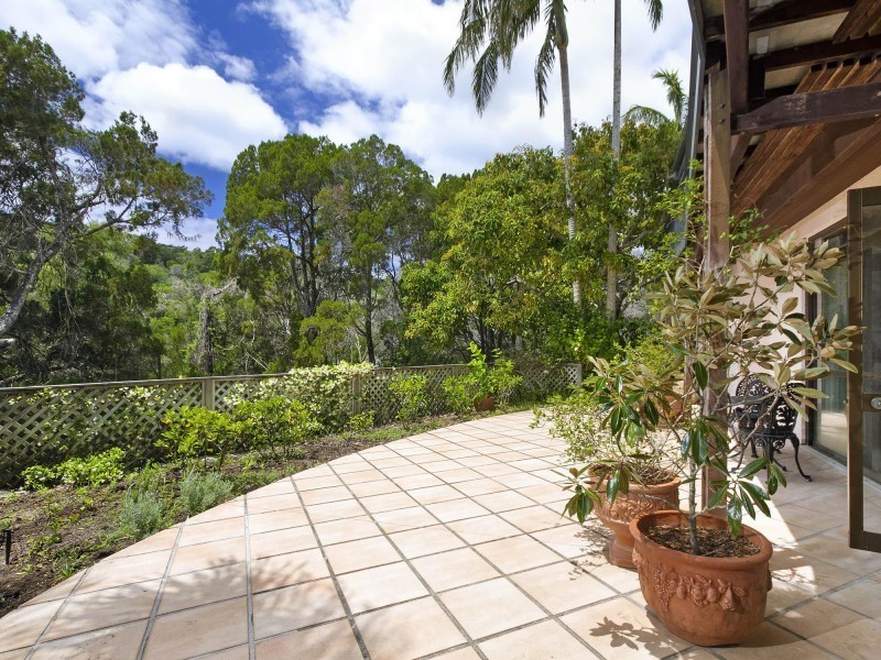 26 Angler Street, Noosa Heads QLD 4567