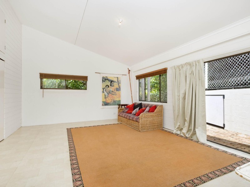 26 Angler Street, Noosa Heads QLD 4567