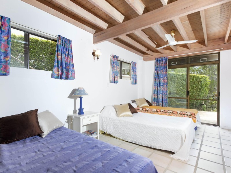 26 Angler Street, Noosa Heads QLD 4567