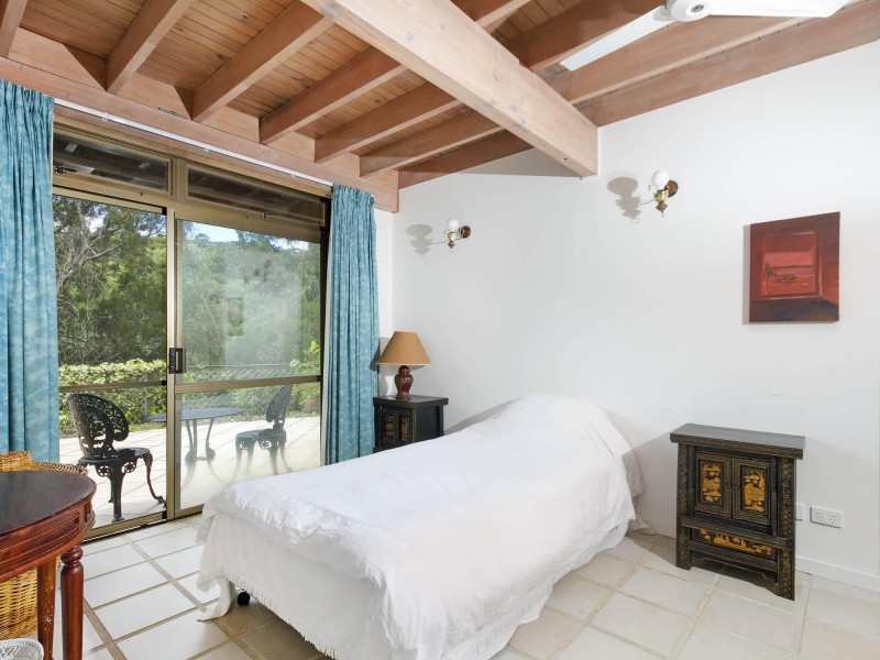 26 Angler Street, Noosa Heads QLD 4567