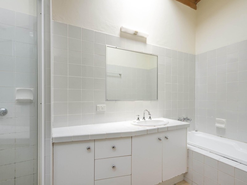 26 Angler Street, Noosa Heads QLD 4567