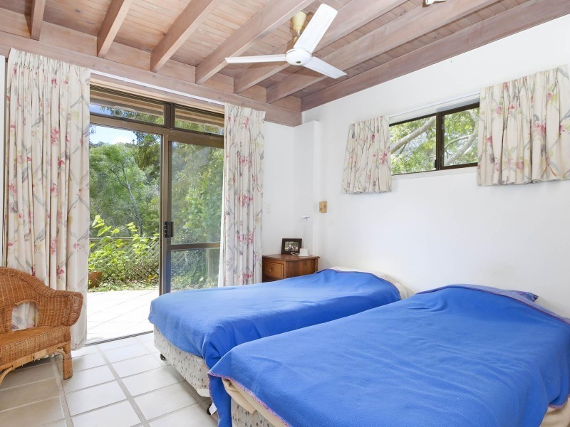 26 Angler Street, Noosa Heads QLD 4567