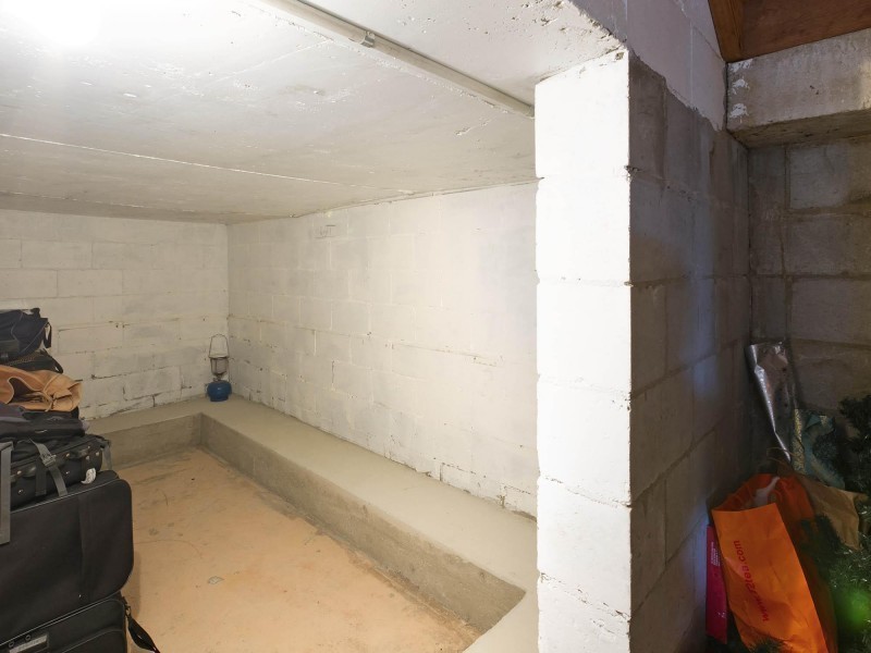 26 Angler Street, Noosa Heads QLD 4567