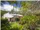 26 Angler Street, Noosa Heads QLD 4567