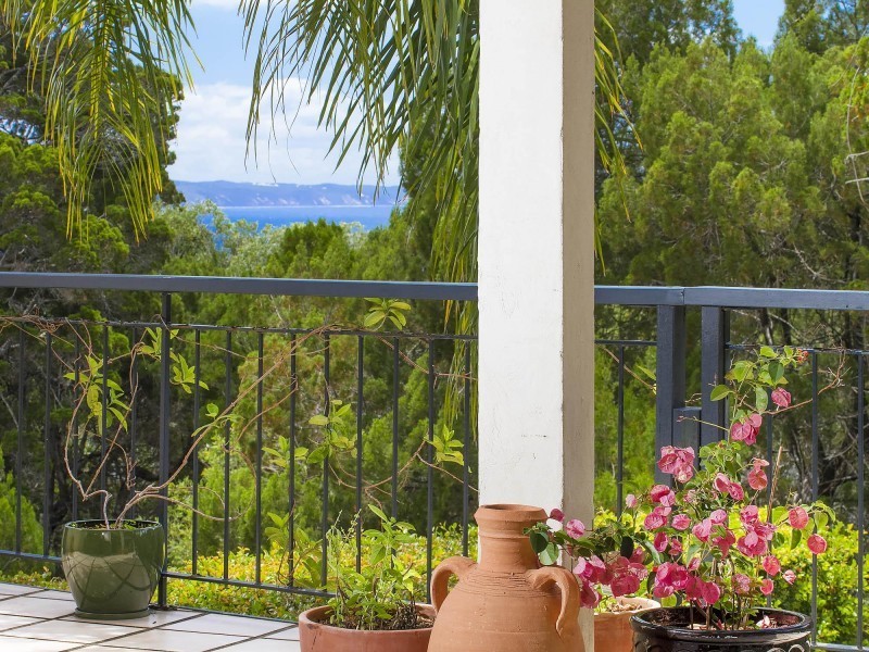 26 Angler Street, Noosa Heads QLD 4567