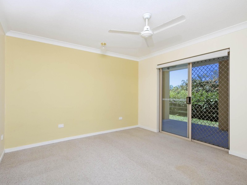 36 Southern Cross Parade, Sunrise Beach QLD 4567