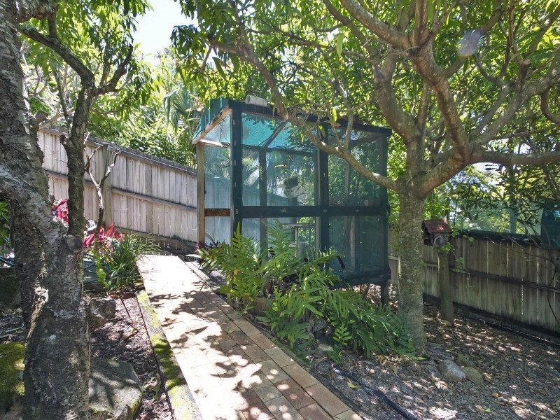 36 Southern Cross Parade, Sunrise Beach QLD 4567