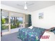 25 /’Beach Breakers’ 75 David Low Way, Sunrise Beach QLD 4567