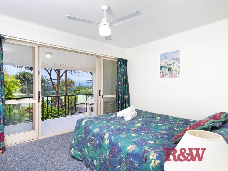 25 /’Beach Breakers’ 75 David Low Way, Sunrise Beach QLD 4567