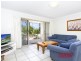 25 /’Beach Breakers’ 75 David Low Way, Sunrise Beach QLD 4567