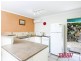 25 /’Beach Breakers’ 75 David Low Way, Sunrise Beach QLD 4567