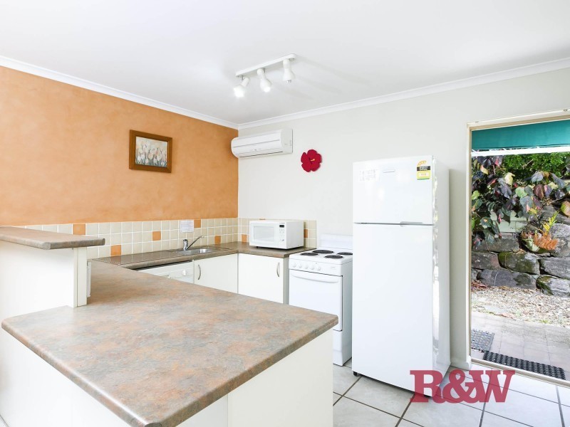 25 /’Beach Breakers’ 75 David Low Way, Sunrise Beach QLD 4567