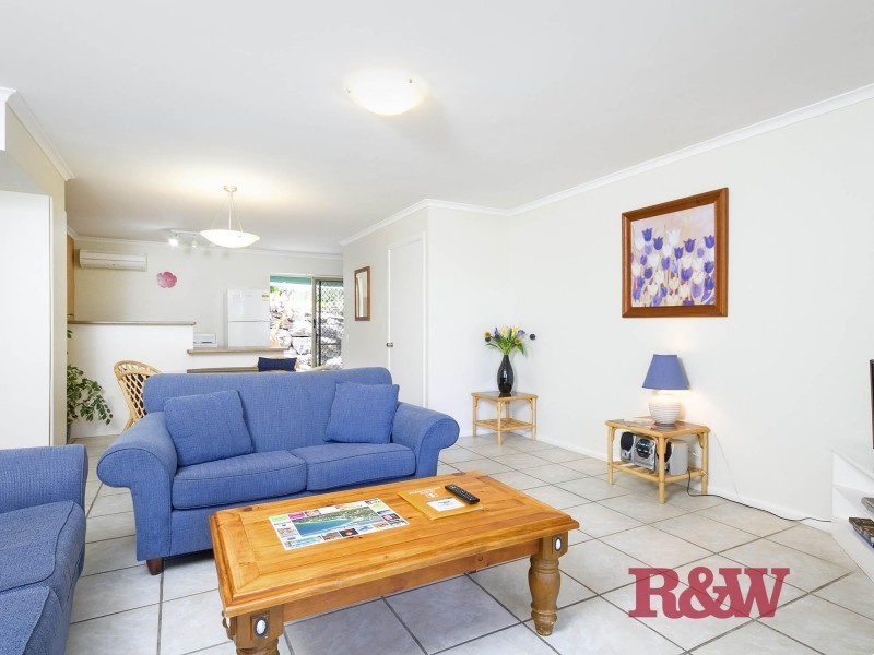 25 /’Beach Breakers’ 75 David Low Way, Sunrise Beach QLD 4567