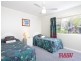 25 /’Beach Breakers’ 75 David Low Way, Sunrise Beach QLD 4567
