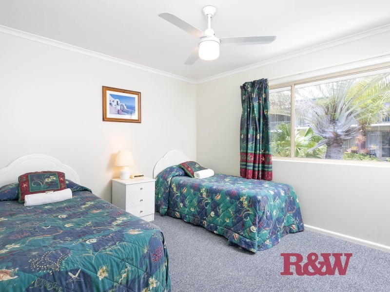 25 /’Beach Breakers’ 75 David Low Way, Sunrise Beach QLD 4567