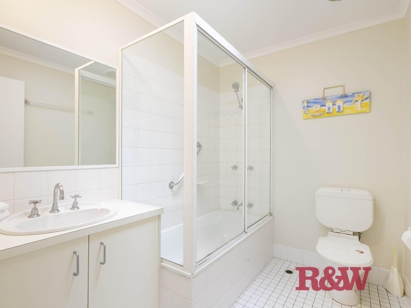 25 /’Beach Breakers’ 75 David Low Way, Sunrise Beach QLD 4567