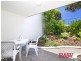 25 /’Beach Breakers’ 75 David Low Way, Sunrise Beach QLD 4567