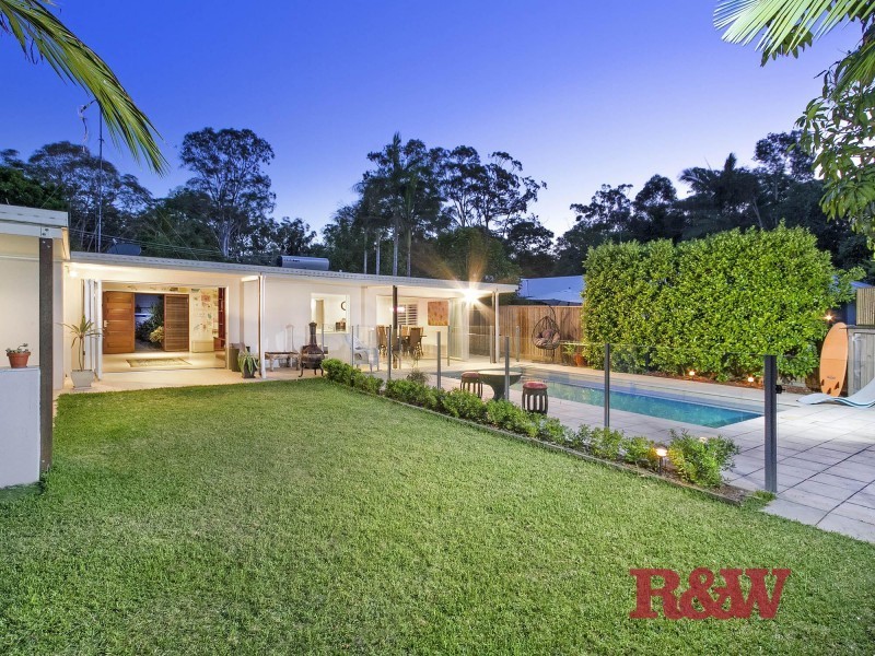 32 Weyba Park Drive, Noosa Heads QLD 4567