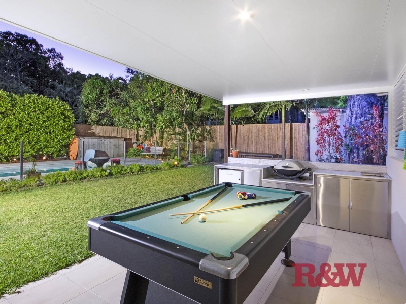 32 Weyba Park Drive, Noosa Heads QLD 4567
