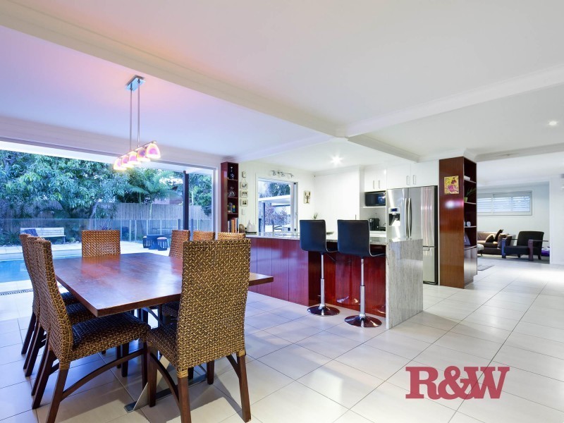 32 Weyba Park Drive, Noosa Heads QLD 4567