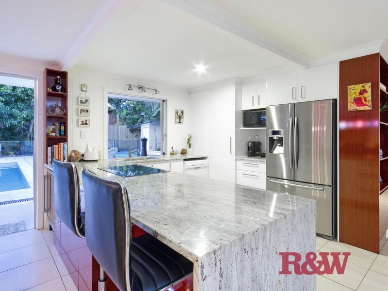 32 Weyba Park Drive, Noosa Heads QLD 4567