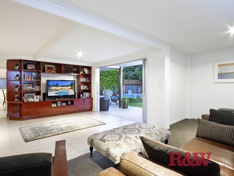 32 Weyba Park Drive, Noosa Heads QLD 4567