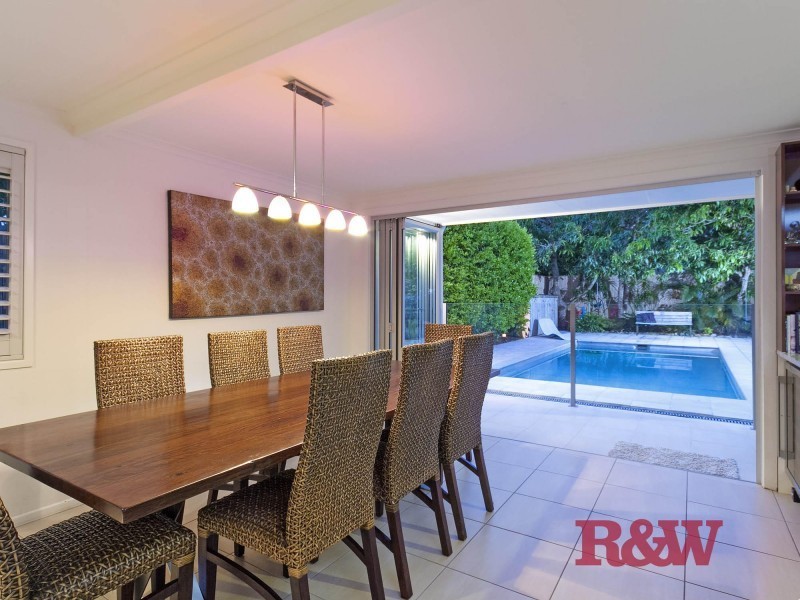 32 Weyba Park Drive, Noosa Heads QLD 4567