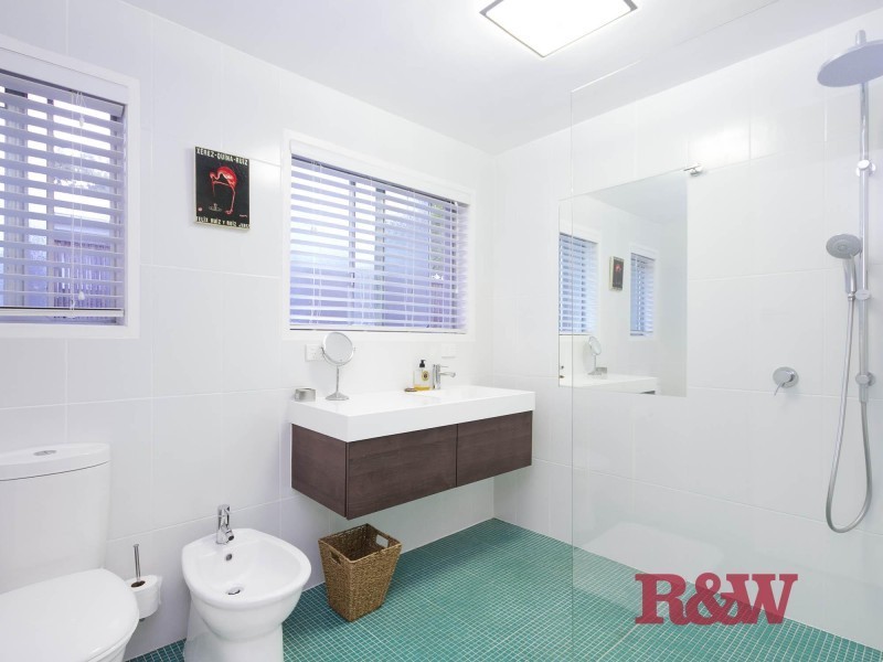 32 Weyba Park Drive, Noosa Heads QLD 4567