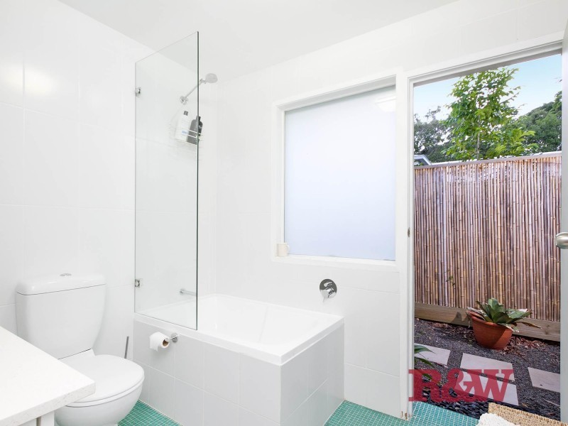 32 Weyba Park Drive, Noosa Heads QLD 4567