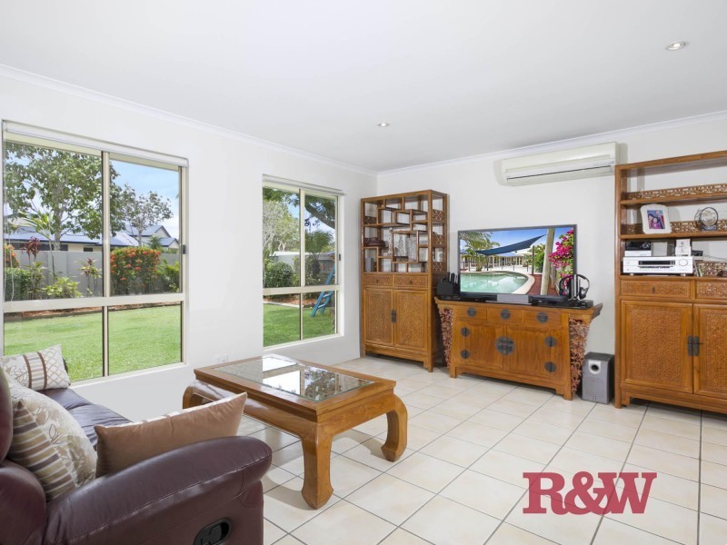 18 Tedford Drive, Tewantin QLD 4565