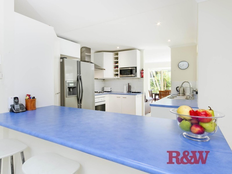 18 Tedford Drive, Tewantin QLD 4565