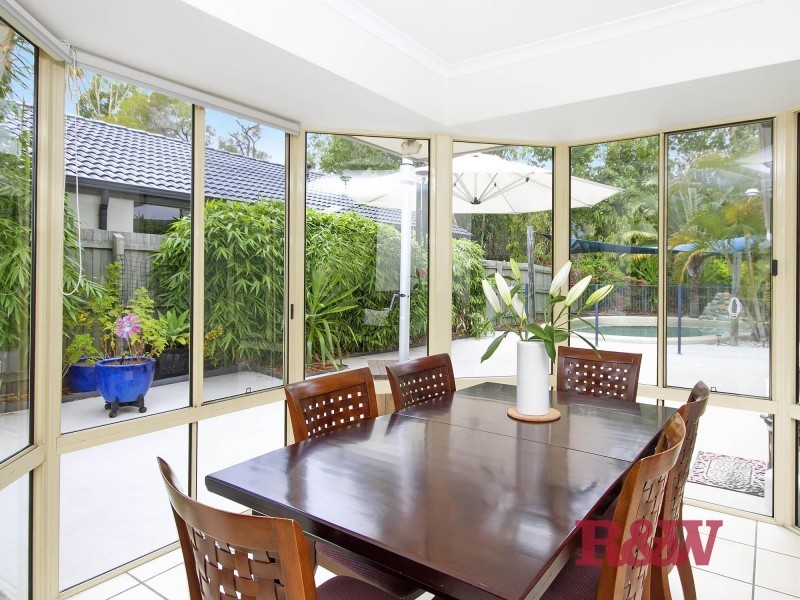 18 Tedford Drive, Tewantin QLD 4565