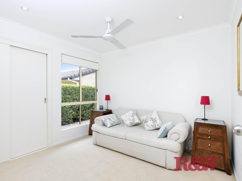 18 Tedford Drive, Tewantin QLD 4565