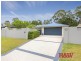 18 Tedford Drive, Tewantin QLD 4565