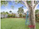 18 Tedford Drive, Tewantin QLD 4565