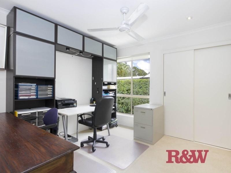 18 Tedford Drive, Tewantin QLD 4565