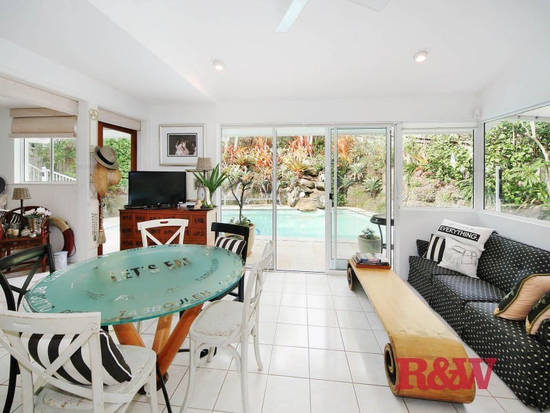 29 Nairana Rest, Noosa Heads QLD 4567