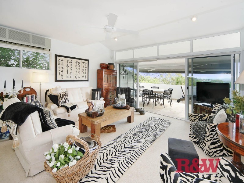 29 Nairana Rest, Noosa Heads QLD 4567