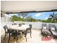 29 Nairana Rest, Noosa Heads QLD 4567