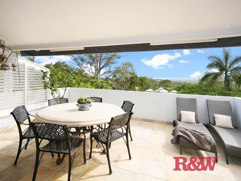 29 Nairana Rest, Noosa Heads QLD 4567