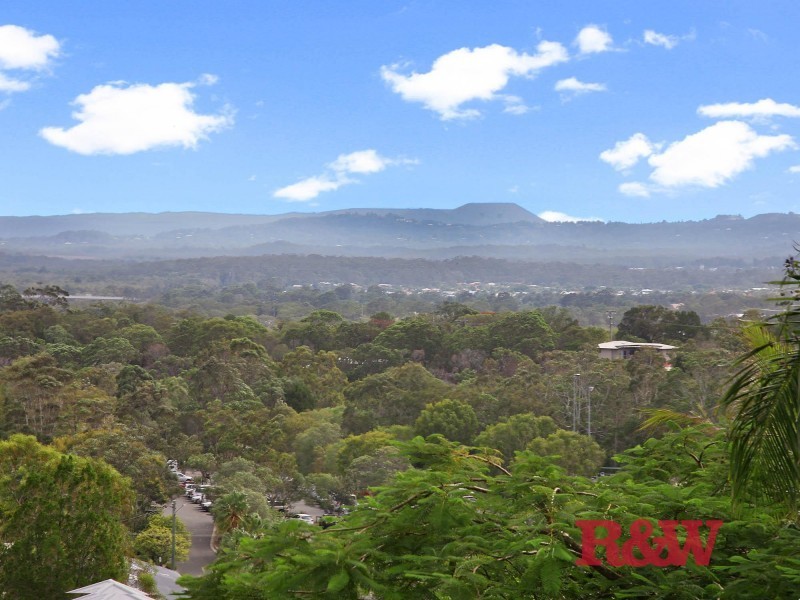 29 Nairana Rest, Noosa Heads QLD 4567