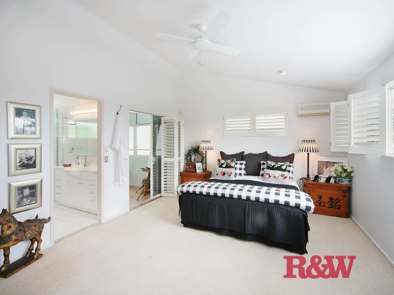 29 Nairana Rest, Noosa Heads QLD 4567