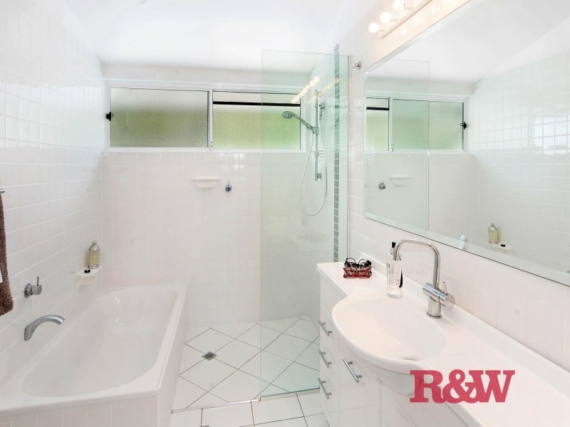 29 Nairana Rest, Noosa Heads QLD 4567