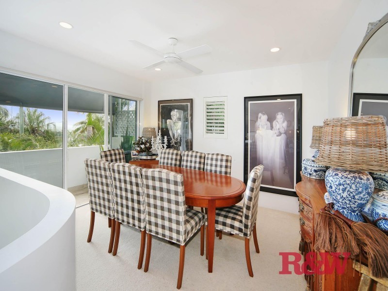 29 Nairana Rest, Noosa Heads QLD 4567