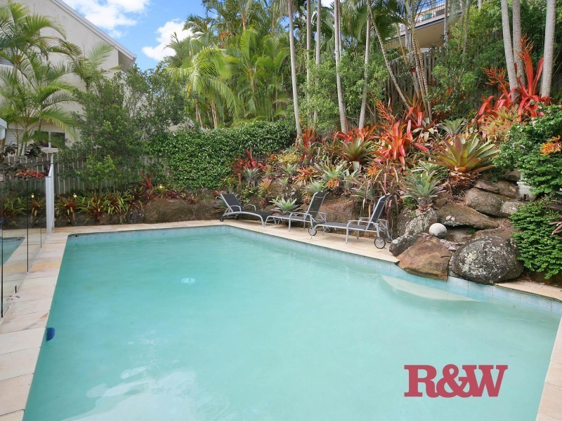 29 Nairana Rest, Noosa Heads QLD 4567