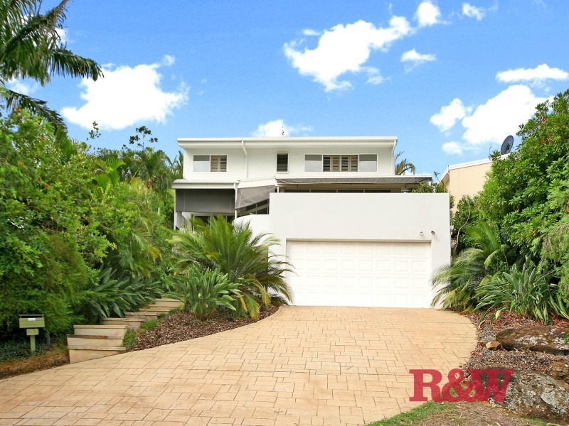 29 Nairana Rest, Noosa Heads QLD 4567