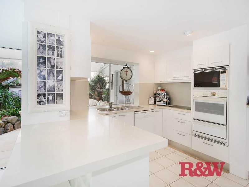 29 Nairana Rest, Noosa Heads QLD 4567