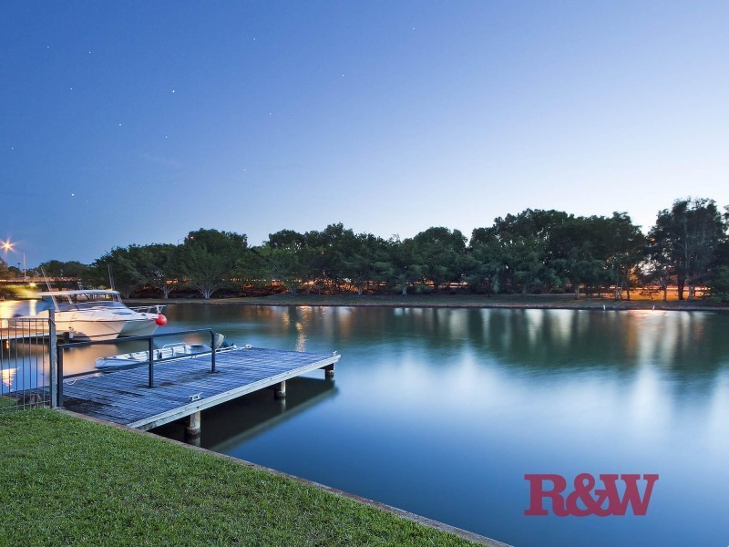 2/17 ‘Loch Mews’ Laburnum Crescent, Noosaville QLD 4566