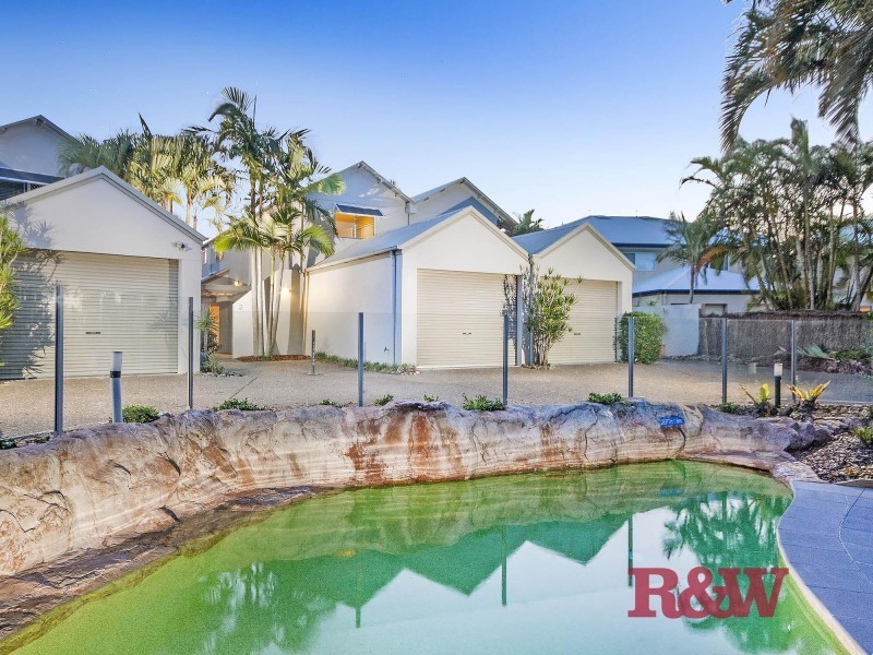 2/17 ‘Loch Mews’ Laburnum Crescent, Noosaville QLD 4566